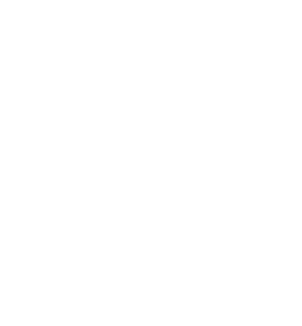Aylin Expor